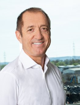 Jürgen Pilarsky_CEO.png