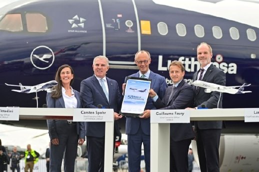 il26-merz-spohr2.jpg