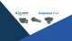 Amphenol PCD spart Ingenieuren wertvolle Zeit durch die Veröffentlichung seines CAD-Modellkatalogs auf TraceParts.com
