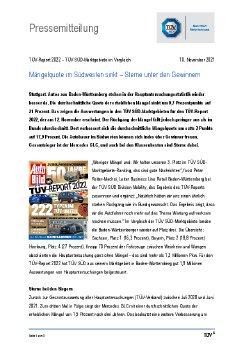 TUEV-Report_2022_Baden-Wuerttemberg.pdf