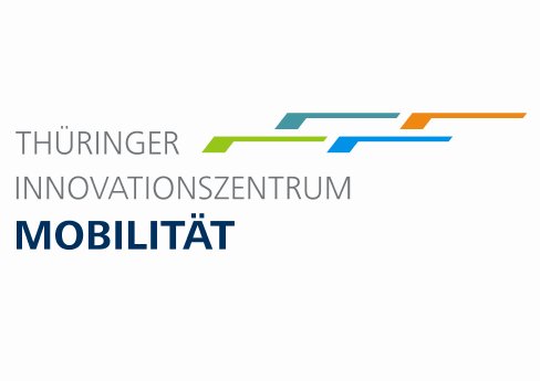 84 12 Logo ThIMo.JPG