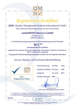 SCC-Zertifikat_seebaWIND.jpg