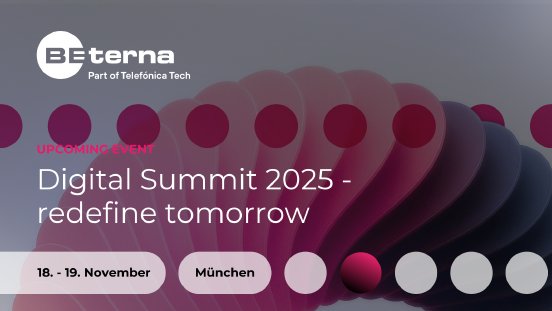 2025-11-18 LinkedIn Event - BE-terna Digital Summit 2025.png
