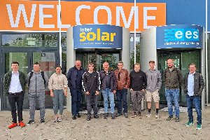 GS25_NL_KW20_Intersolar_01.jpg