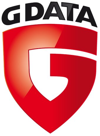 G Data-Logo- RGB.jpg