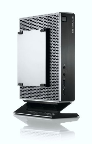 OptiPlex_160 prev.jpg