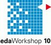 Logo edaWorkshop10