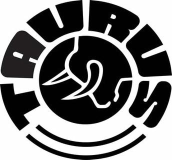 Taurus Logo