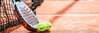 LegendsOne legt Sport-Performance-Bond mit bis zu 100 Mio. Euro auf