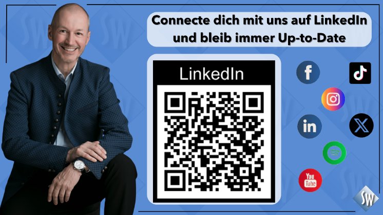Immer Up to Date über die DIN-14675.png