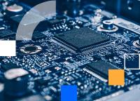 Kernsysteme mit Low-Code erweitern