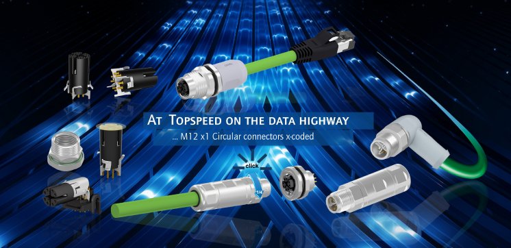 At_Topspeed_on-the_data_highwayWEb80.jpg