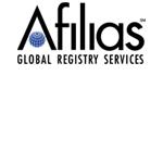 Afilias.jpg