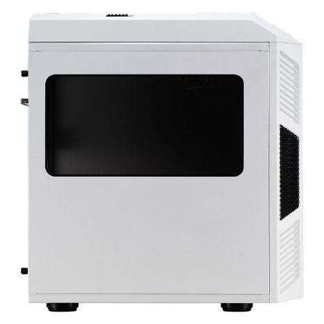 Aerocool Xpredator Cube Micro-ATX Gehäuse - weiß-schwarz (3).jpg