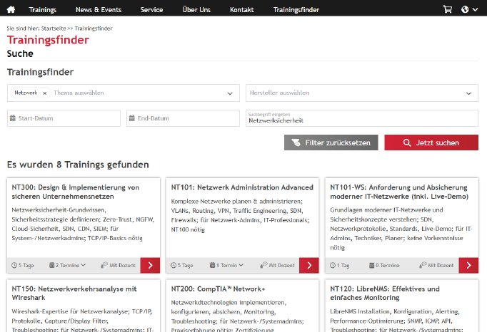 PM_qSkills_Trainingsfinder_Screenshot 5.png