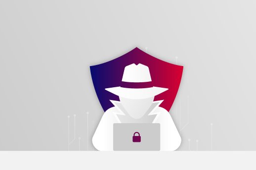infodas_SecurityTesting_Blog-Header_3zu2.jpg