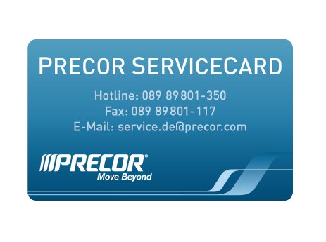 Precor serviceCard.jpg