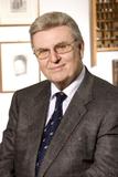 Dr. Kurt Eckernkamp