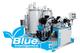 Focus on Energy Consumption for PU machines