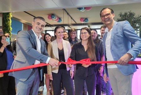 Einweihungsfeier Flagship-Büro München.jpg