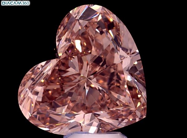 LOM - 15_2 carat Fancy Intense Orangy Pink Heart shaped diamond_600.jpg