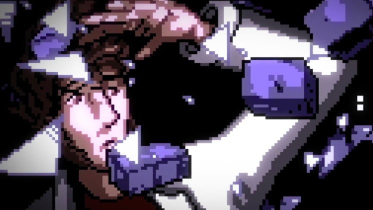 Axiom Verge Screenshots (2).jpg