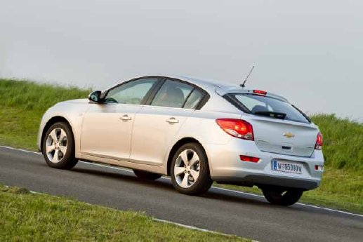 CRUZE Diesel_130PS_s[1].jpg