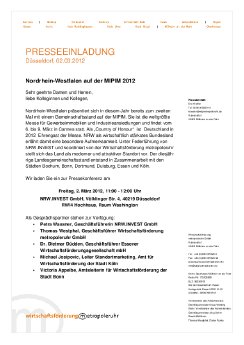 Einladung PK, 02.03.2012.pdf