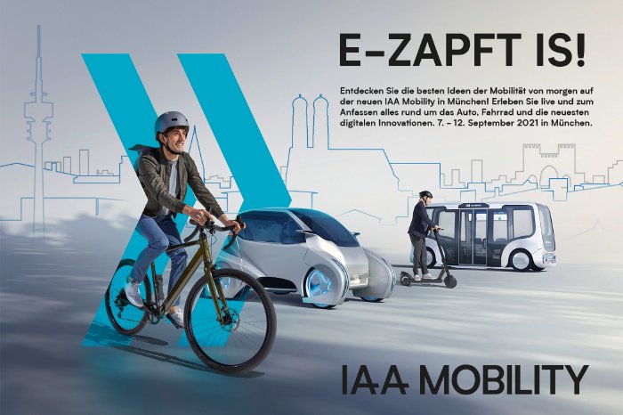 IAA-Mobility-2021-E-zapft-is.jpg