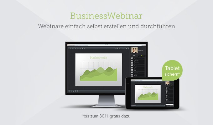 meetyoo_businesswebinar_mailing_mitDatum.jpg