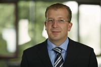 „Die speziellen Kompetenzen von FibuNet und hsp bündeln sich im neuen FibuNet eBilanz-Modul und ergänzen sich idealtypisch