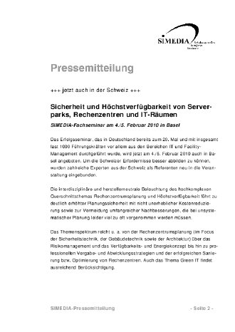 10_Serverparks_Basel.pdf
