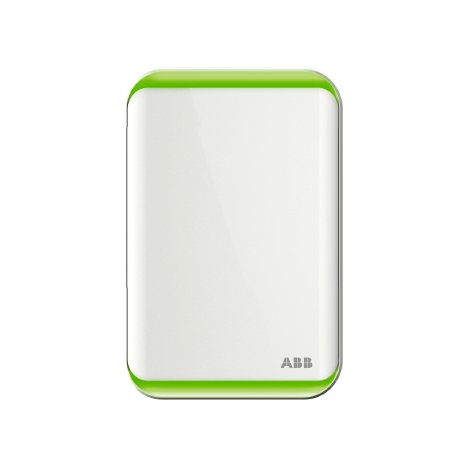 ABB_Fusion_Smart_Sensor_blank_greener.png