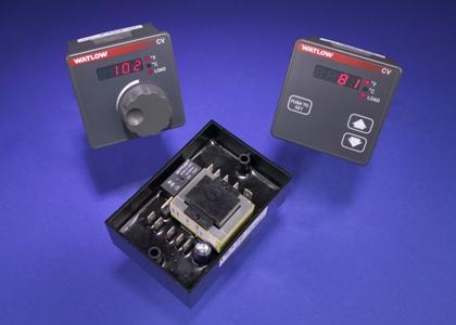 Basic and Limit Controllers Klein