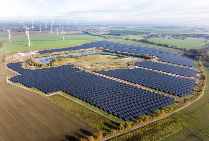 Ormazabal_PV Statkraft 2025_01_Bildquelle Statkraft.jpg