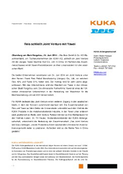 Presseinfo, 24.6.14_de.pdf