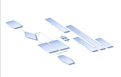 Whitepaper zum Thema Programmiersprachen für speicherprogrammierbare Steuerungen