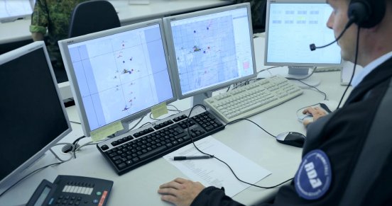 Headquarters Cell_2.jpg