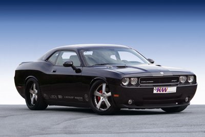 KW_Dodge_Challenger_t.jpg