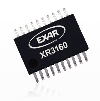 EXAR_XR3160E-Series.jpg