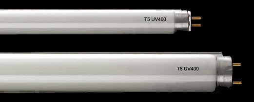 UV400-1.jpg
