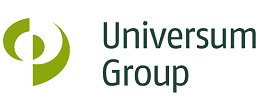 Logo Universum Group.png