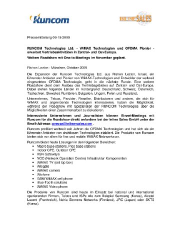 091016 Pressemitteilung Inline Sales 10-12-2009.pdf