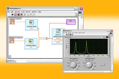 labview student edition