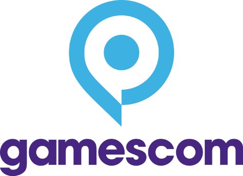 gamescom_Logo_RGB_2590x1878.jpg