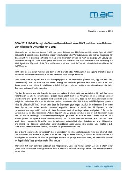 MAC Pressemeldung_DiVA 2013.pdf