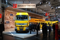 RT Bauma1