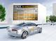 Continental stellt neue Lösungen für künftige 48 V-Hybrid-Architekturen vor