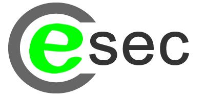 ecsec