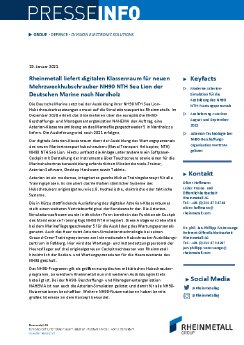 2021-01-19_Rheinmetall_Marineflieger_Asterion_de.pdf